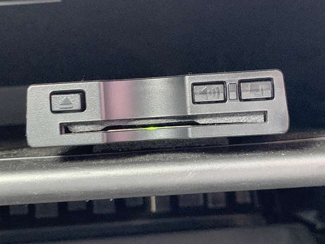 SDナビTV☆Bluetooth☆ETC☆アラウンドビューモニター☆FCM☆LDW☆追従走行☆パドルシフト☆ハーフレザーシート☆パワーシート☆シートヒーター☆ハンドルヒーター☆LEDライト☆試乗OK