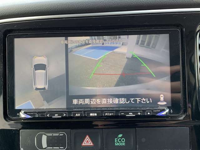 SDナビTV☆Bluetooth☆ETC☆アラウンドビューモニター☆FCM☆LDW☆追従走行☆パドルシフト☆ハーフレザーシート☆パワーシート☆シートヒーター☆ハンドルヒーター☆LEDライト☆試乗OK