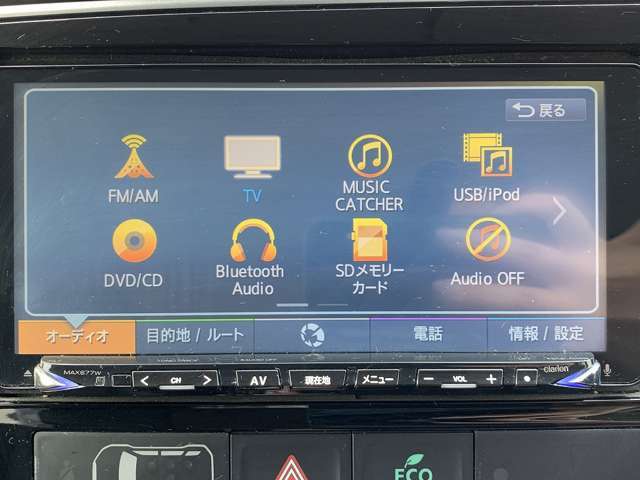 SDナビTV☆Bluetooth☆ETC☆アラウンドビューモニター☆FCM☆LDW☆追従走行☆パドルシフト☆ハーフレザーシート☆パワーシート☆シートヒーター☆ハンドルヒーター☆LEDライト☆試乗OK