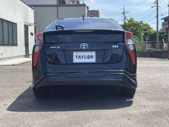 TAYLOR【テイラー】0568-54-5527 担当鈴木まで お問い合わせお待ちしております。