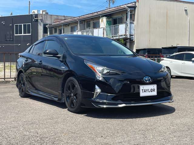【ボディコーティング】ご納車までにボディをきれいにしませんか？下地処理からこだわりボディをぴかぴかに仕上げます！