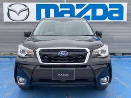 マツダオートザム弘前神田は新車販売・中古車販売・車検・整備・鈑金塗装・用品販売・自動車保険を取扱い、カーライフの総合店舗です。