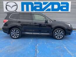 マツダオートザム弘前神田は新車販売・中古車販売・車検・整備・鈑金塗装・用品販売・自動車保険を取扱い、カーライフの総合店舗です。