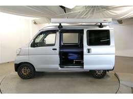 中古車は一点もの！だからこそタイミングが大切です☆お早目のご検討がオススメです♪