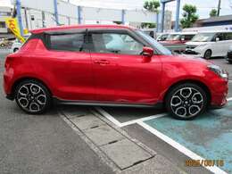 電話にての見積もり依頼も大歓迎です。054-257-3388