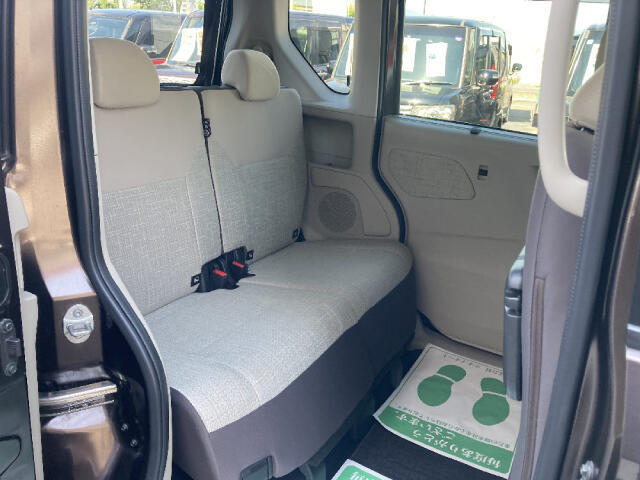 ☆当社は茨城県内に19店舗の営業所を構えております！車検・整備・鈑金・保険とお車の事は全てナオイオートにお任せ下さい！　又、全国への配送も行っております！！