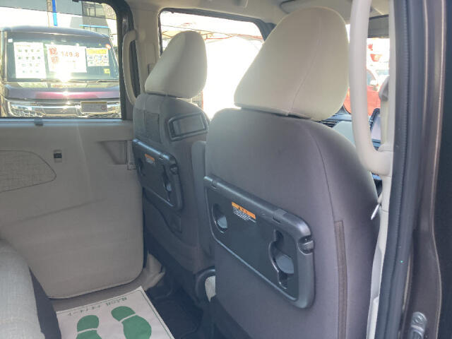 ☆当店では常時50～70台の在庫で、掲載出来ていない車両がたくさんあり、、お車が展示していても、ネット反映までお時間が掛かる場合がございます。是非一度ご来店頂ければと思います！