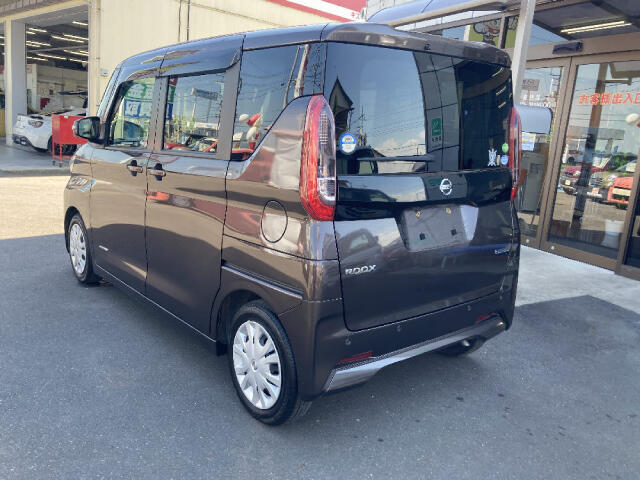 「当社のこだわり」　　全車法定点検整備後のお渡しになります。ご安心下さい！