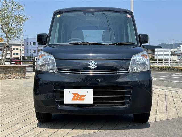 BUDDICAは、『車を売る』プロではなく、『車を安く仕入れるプロ』とお考え下さい。