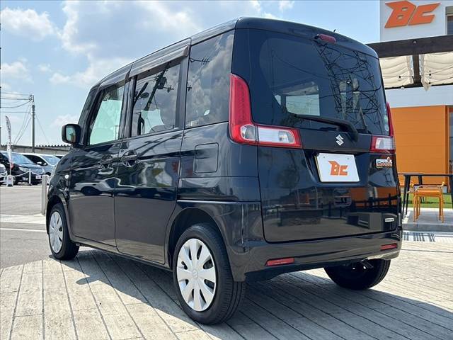 自動車保険（損保ジャパン日本興亜）の代理店でもございますので、お気軽にご相談下さい。