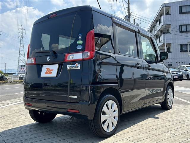 気になる車両などあれば、すぐにお問合せ下さい！右のカーセンサー専用ダイヤルからお電話いただくとスタッフがご質問にお答えいたします。