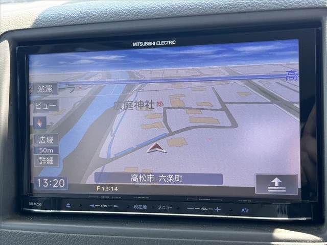 販売車両などは、ありのままのコンディションを正直に公開させて頂きます。