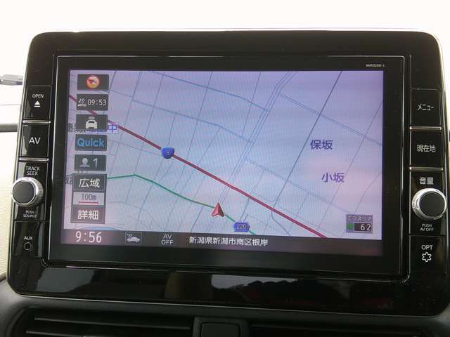 MM320D-L