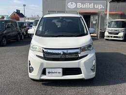 当社は不定休のため、ご来店前に一度ご連絡頂けると助かります。（サービスあり）0586-82-0519　担当　中石まで