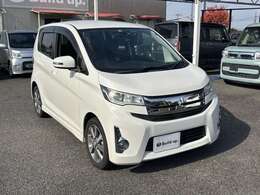 当社は不定休のため、ご来店前に一度ご連絡頂けると助かります。（サービスあり）0586-82-0519　担当　中石まで