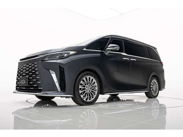 ●全国数ある販売店の中から当社の車両をご覧いただき誠に有難うございます。自社ホームページ限定掲載車両も多数ございます！こちらからご覧下さい！https：//arcg.jp/