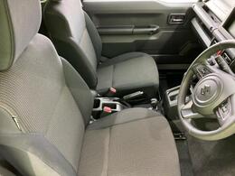 WECARSではほぼ毎日新しい在庫車両を入荷しております！お客様のこだわりを叶える1台がきっとWECARSにあるはずです！