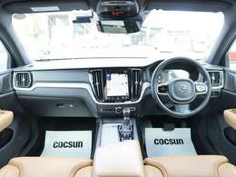 【エンジン・ミッション・ブレーキ機構を2年間無料で保証】コクスンの販売するボルボ中古車は全車に無料で2年間の保証（基本保証）が付帯されます。