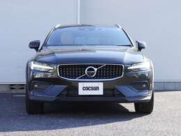 【基本保証項目70項目】エンジン機構（シリンダーブロック構成部品・シリンダーヘッド構成部品）39項目、動力伝達装置（トランスミッション部品）15項目、制動装置（ブレーキシステム部品）16項目を保証。