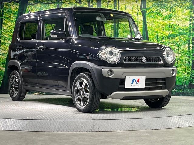 大好評のボディコーティング「弾スプラッシュコート」もご納車までに施工可能。通常のガラスコートと異なる、耐久年数6年の無機質ガラスコーティングが、ボディをキレイな状態に保ってくれます。