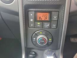 ☆ホームページも☆　　ホームページも有ります！［くるまチャンス］で検索！！ブログも日々更新しています、是非、ご覧になって下さい！！