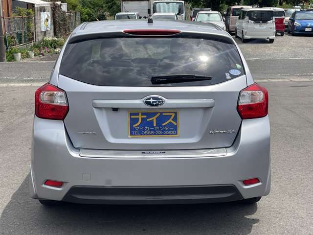 中古車販売における数多くの法令やルールを正しく理解していることはもちろん、徹底したお客様目線での対応に関する教育研修を修了しているためお客様にとって安心・信頼のお店選びの目印となるものです。