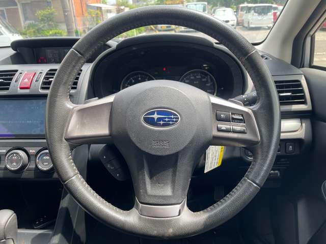 ナイスマイカーセンターには日々新しい車が入庫されてきます。もし今ある在庫の中でお気に入りの1台が無い場合でも、一度当店までご相談してみてください。入庫の予定や注文販売にて対応できるかお答えいたします。