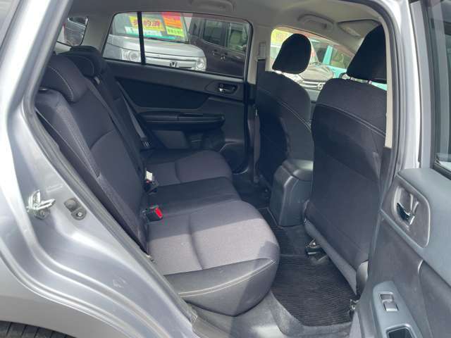 カーセンサーアフター保証取り扱いしております！一台一台さまざまな状態の中古車だからこそ、業界最多水準の保証範囲とわかりやすい価格設定で安心の保証をご用意しました。最長3年の保証です！