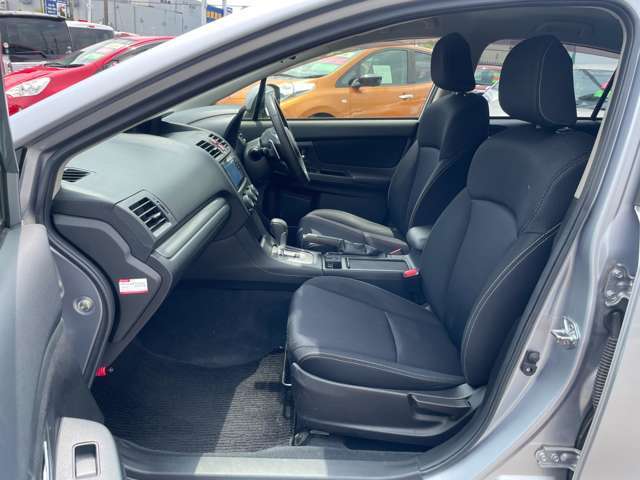 ナイスマイカーセンターは価格もナイスなお買い得車を厳選して取り揃えております。すべてはお客様に喜んでいただくため！車選びはお店選びでもあります。お車のことならぜひ当店にご相談ください！