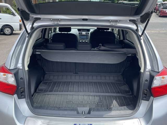 自社整備工場完備！国家2級整備士常駐！全車点検整備後納車を行っております。板金塗装もご相談下さい。また、車検もお値打ちに行っておりますので、快適なカーライフをナイスマイカーがサポートします！