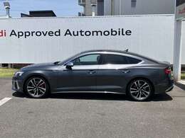 19AW　レッドキャリパー　ブラックレザー　マトリクスLEDレーザーライト　アダプティブクルコン　サイド＆レーンアシスト　シートヒーター　電動シート　電動テールゲート