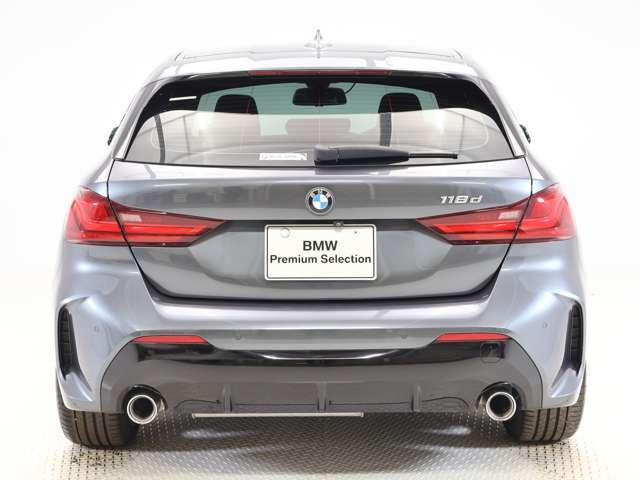 ♪2年間走行距離無制限保証BMW　Premium　Selection♪エンジンなどの主要部分はご購入後2年間、走行距離に関係なく保証します。万一、修理が必要な場合は工賃まで含めて無料で対応。