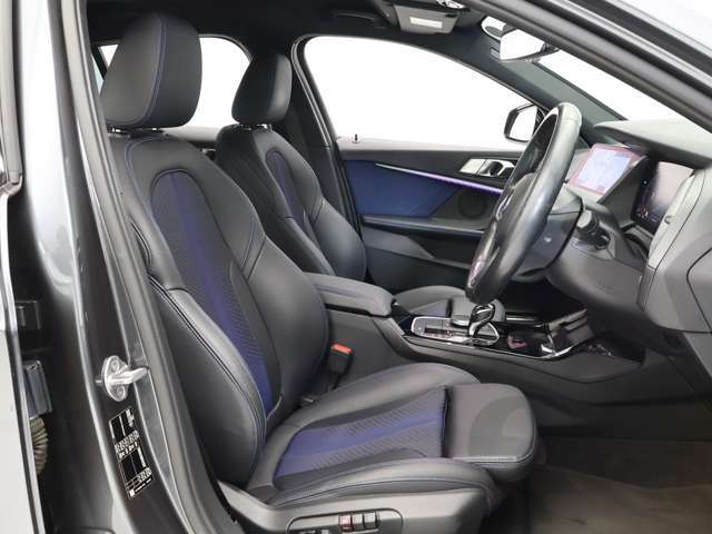 ♪Nicole Group♪正規総代理店-Alpina(アルピナ)、AP RACING(エーピーレーシング)、Mini Mania(ミニマニア) 正規代理店-Rolls-Royce(ロールスロイス)、Ferrari(フェラーリ）、BMW、Mini