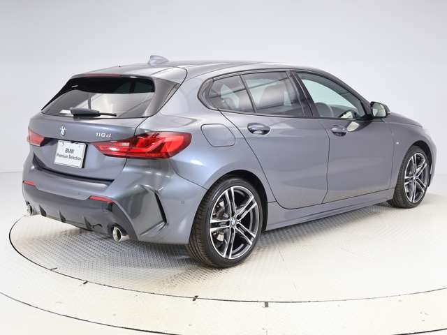 ♪BMW Premium Selection延長保証♪登録後2年間のBMWPremium Selection保証の終了後も、2年間または1年間の延長が可能です。さらに、延長保証期間中は、BMWエマージェンシー・サービスが付帯されますので安心です。