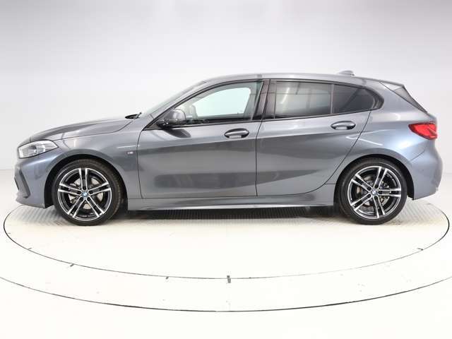 ♪日本全国販売・納車OK♪ご自宅まで安心ご納車☆北は北海道、南は沖縄☆BMW(ビーエムダブリュー)・Alpina(アルピナ)・MINI(ミニ)の認定中古車はNicole(ニコル)BMWにお任せ下さい！