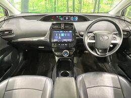 グループ総在庫数約30，000台！！全国の系列店からメーカー・車種問わずご紹介出来るので、あなたにピッタリのお車が見つかるはずです♪まずはお問い合わせ下さい☆