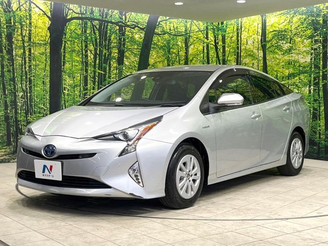 大好評のボディコーティング「弾スプラッシュコート」もご納車までに施工可能。通常のガラスコートと異なる、耐久年数6年の無機質ガラスコーティングが、ボディをキレイな状態に保ってくれます。