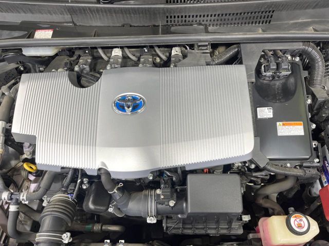 親切・丁寧な専門メカニックスタッフが応対！・車検・点検整備・事故等の修理などアフターサービスも安心。お車のカスタマイズもネクステージのサービススタッフまでご相談ください！