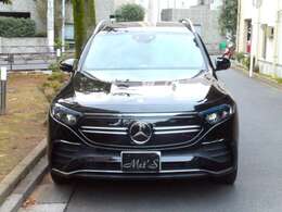 この車両の車両状態は当社ホームページにてご覧頂けます。http://www.mets.gr.jp