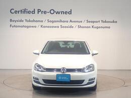 ★VW71項目点検実施後の納車ですので、安心です。