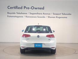 ★CPO保証を付帯し、全国の正規店でメンテナンス可能です。