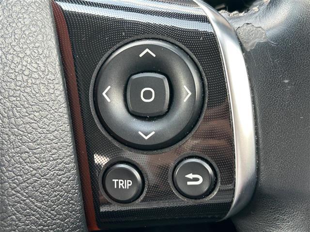 商談ルームにはキッズルームも完備しています☆お子様連れでもゆっくりとお車をお選びいただけます！