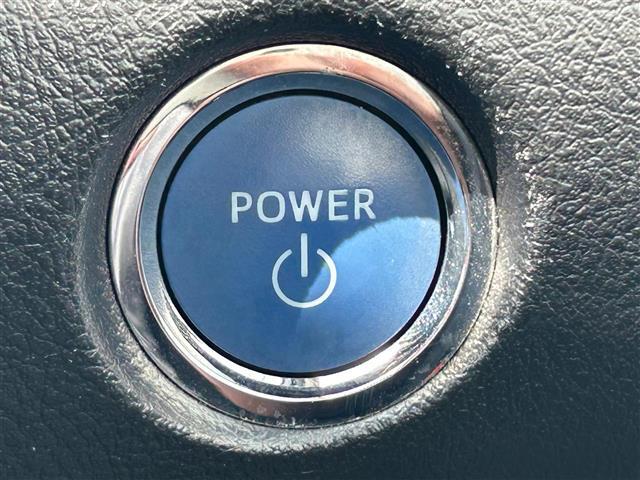 全国納車も可能です！全国展開のガリバーネットワークで、北海道から沖縄までどこでもご納車可能※です！詳細はお気軽にお問い合わせください！※車両運搬費がかかります！