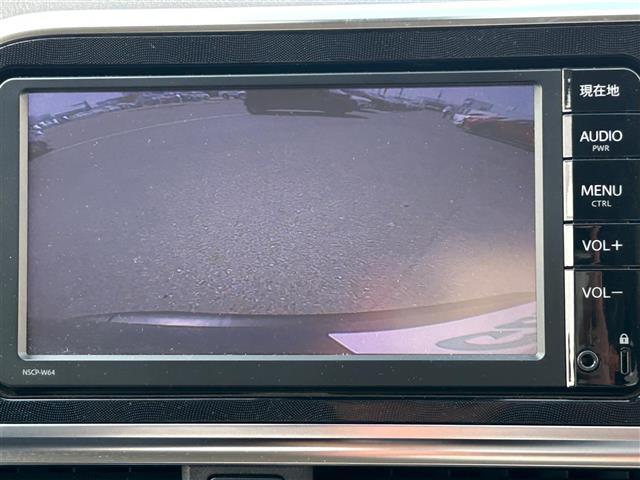 展示場では各メーカーを見て触って比較してください。商談ルームではお見積もりの作成はもちろんガリバーグループ在庫のご紹介も可能です！！