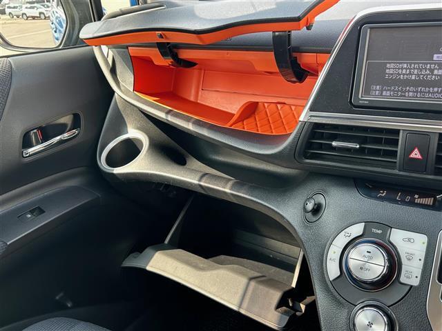 【SUV】お電話での現車確認も可能です！◆RAV4/NX/CT/CX-30/CX-5/CX-3/C-HR/XV/プラド/FJクルーザー/エクストレイル/ハリアー/フォレスター/ジューク/ライズ/ロッキー/ジムニー/シエラ