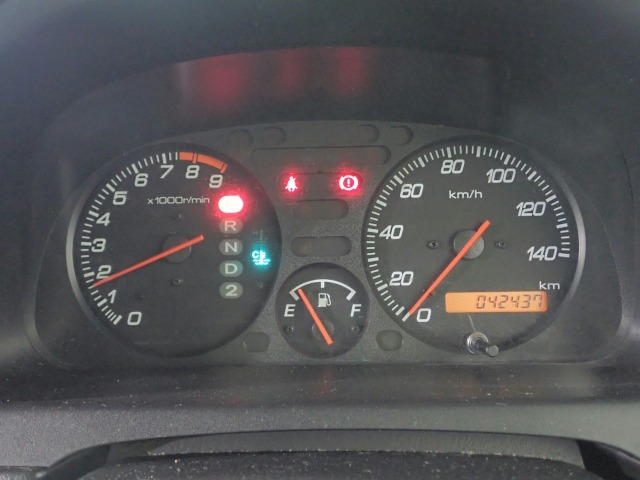 ◆Honda認定中古車をお探しの方はHonda　U-Select亀山長明寺へお越しください！全車安心のU-Selectホッと保証付きです！敷地内試乗も可能です！オンライン商談も受付しています！◆