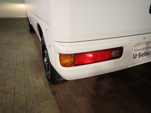 ◆Honda認定中古車をお探しの方はHonda　U-Select亀山長明寺へお越しください！全車安心のU-Selectホッと保証付きです！敷地内試乗も可能です！オンライン商談も受付しています！◆