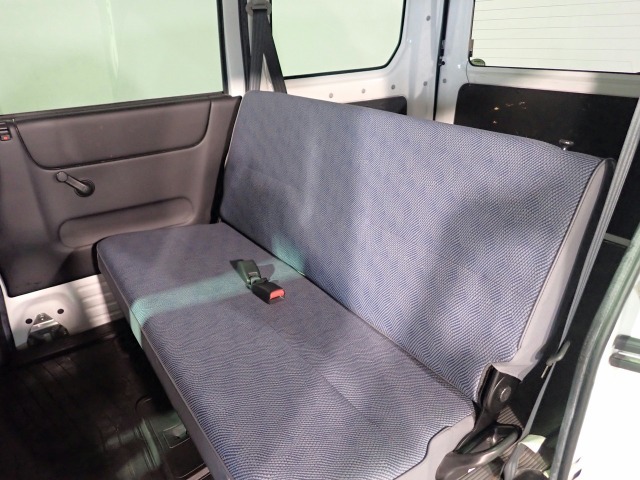 ◆Honda認定中古車をお探しの方はHonda　U-Select亀山長明寺へお越しください！全車安心のU-Selectホッと保証付きです！敷地内試乗も可能です！オンライン商談も受付しています！◆