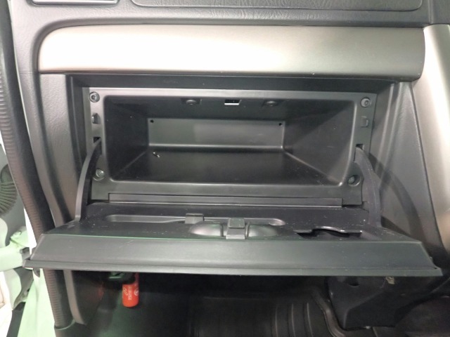 ◆Honda認定中古車をお探しの方はHonda　U-Select亀山長明寺へお越しください！全車安心のU-Selectホッと保証付きです！敷地内試乗も可能です！オンライン商談も受付しています！◆