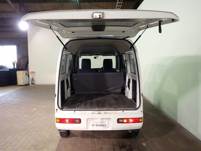 ◆Honda認定中古車をお探しの方はHonda　U-Select亀山長明寺へお越しください！全車安心のU-Selectホッと保証付きです！敷地内試乗も可能です！オンライン商談も受付しています！◆